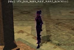 Dur.aurapulsepurpleblack.jpg