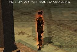 Dur.aurapulseredorange.jpg