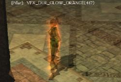Dur.gloworange.jpg