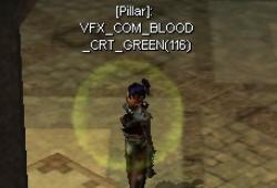 Com.bldscrtgreen.jpg