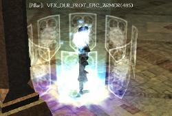 Dur.protepicarmor.jpg