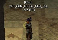 Com.bldregyellow.jpg