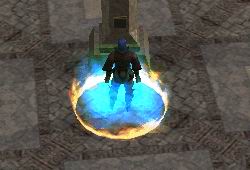 Dur.elementalshield.jpg