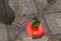 Fnf.explevil.jpg