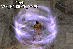Imp.deathward.jpg