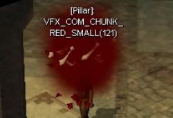 Com.chnkredsml.jpg