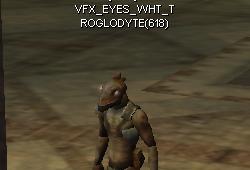Eyes troglodyte white.jpg