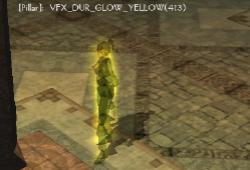 Dur.glowyellow.jpg