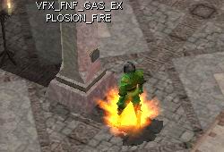 Fnf.explfire.jpg