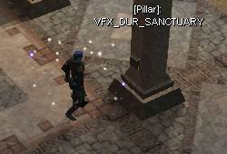 Dur.sanctuary.jpg