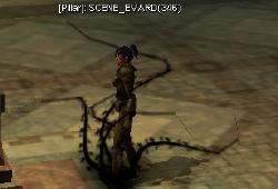 Dur.tentacle.jpg