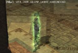 Dur.glowlightgreen.jpg