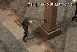 Dur.mirvacid.jpg