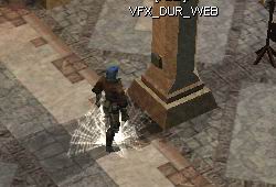Dur.web.jpg