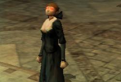 Eyes.gnome.female.red.jpg