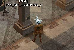 Imp.confusions.jpg