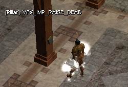 Imp.raisedead.jpg