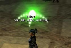 Imp.headacid.jpg