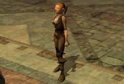 Eyes.halfling.female.red.jpg