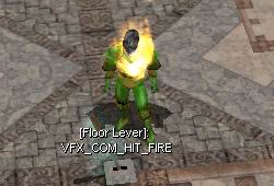 Com.hitfire.jpg