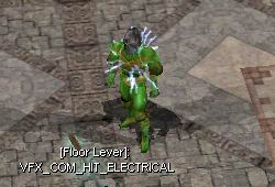 Com.hitelectric.jpg
