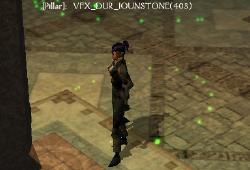 Dur.iounstone.jpg