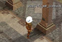 Imp.dominate.jpg