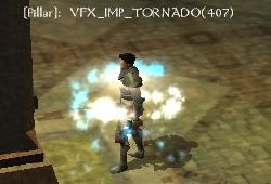 Imp.tornado.jpg