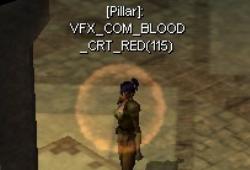 Com.bldscrtred.jpg