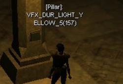 Dur.lightyellow5.jpg