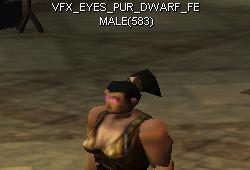 Eyes dwarf female purple.jpg