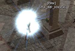Imp.knock.jpg