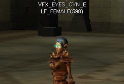 Eyes elf female cyan.jpg