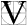 V.gif