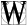 W.gif