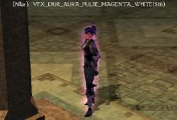 Dur.aurapulsemagentawhite.jpg