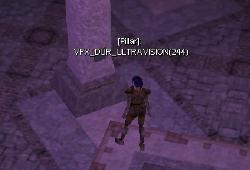 Dur.ultravision.jpg