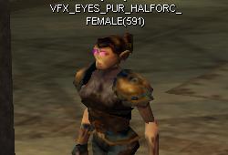 Eyes.halforc.female.purple.jpg