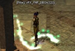 Fnf.deck.jpg