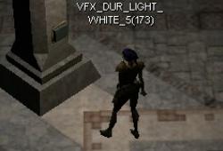 Dur.lightwhite5.jpg