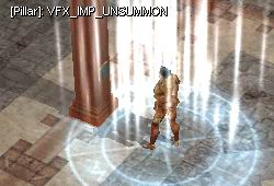 Imp.unsummon.jpg