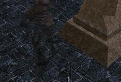 Dur.invisibility.jpg