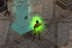 Imp.acids.jpg