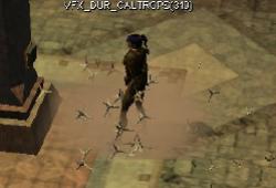 Dur.caltrops.jpg