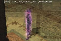 Dur.glowlightpurple.jpg