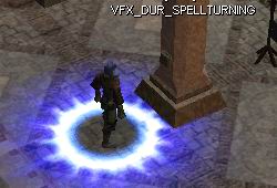Dur.spellturning.jpg
