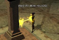 Beam.holy.jpg