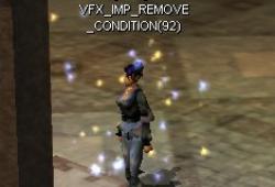 Imp.removecondition.jpg