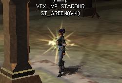 Imp starburstgreen.jpg