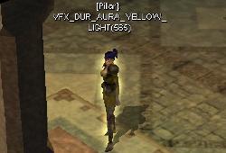 Dur.aurayellowlight.jpg